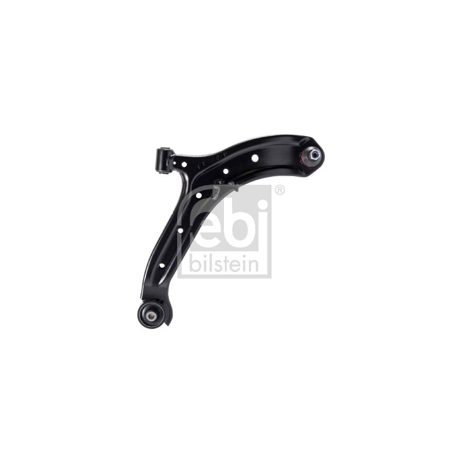 Febi Bilstein 22824 Suspension Arm