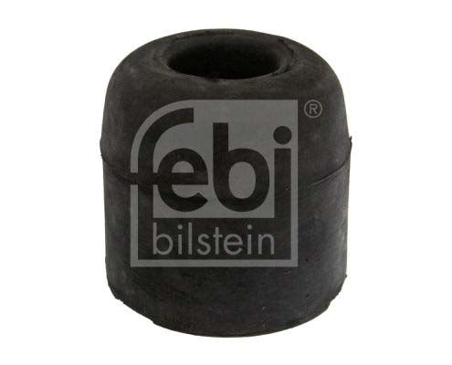 Febi Bilstein 22850 Rubber Buffer, Driver Cab