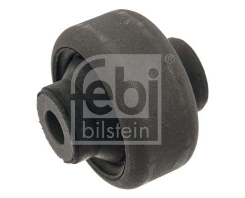 Febi Bilstein 22866 Control Arm- / Trailing Arm Bush