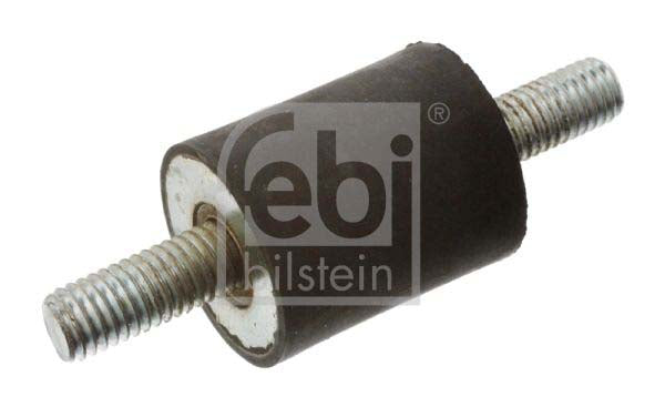 Febi Bilstein 22868 Stop- / Mounting Buffer