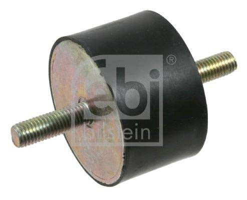 Febi Bilstein 22869 Stop- / Mounting Buffer