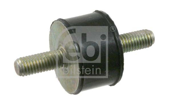 Febi Bilstein 22870 Stop- / Mounting Buffer