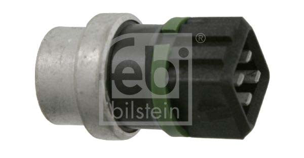 Febi Bilstein 22882 Sensor, Coolant Temperature