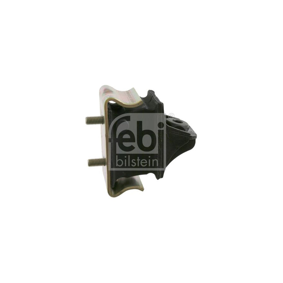Febi Bilstein 22910 Engine Mount
