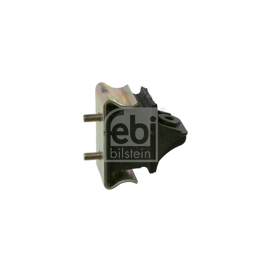 Febi Bilstein 22912 Engine Mount