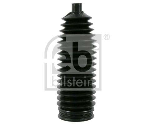 Febi Bilstein 22925 Steering Rack Gaiter