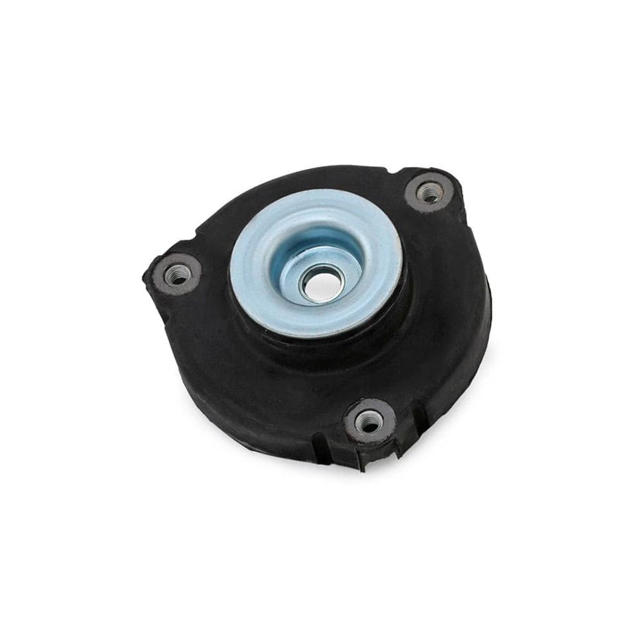 Febi Bilstein 22930 Top Strut Mount
