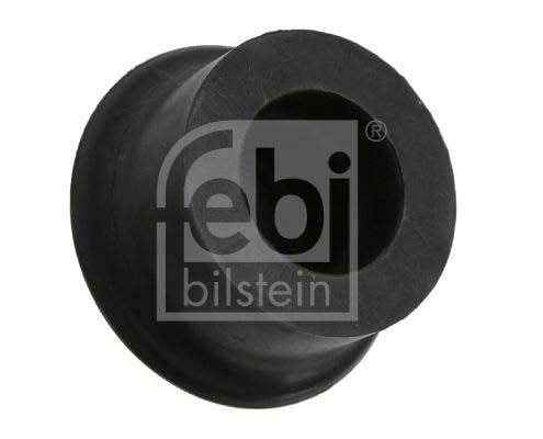 Febi Bilstein 22936 Rubber Buffer, Engine Mounting