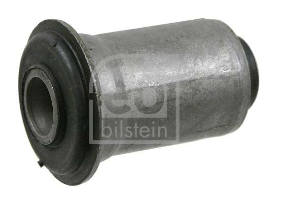 Febi Bilstein 22939 Control Arm- / Trailing Arm Bush