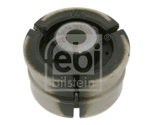 Febi Bilstein 22941 Control Arm- / Trailing Arm Bush