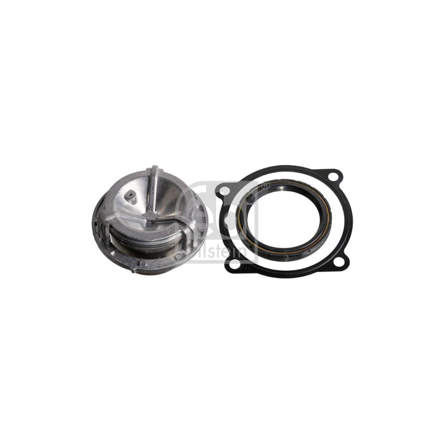 Febi Bilstein 22944 Engine Mount