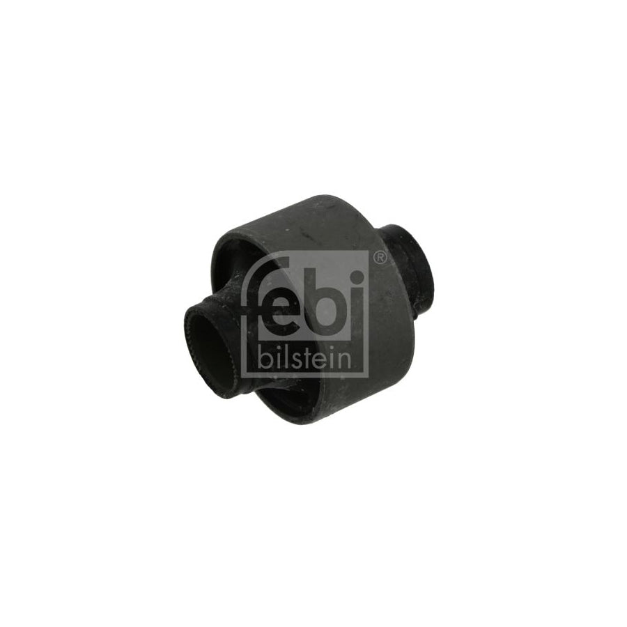 Febi Bilstein 22945 Control Arm / Trailing Arm Bush For Toyota Corolla