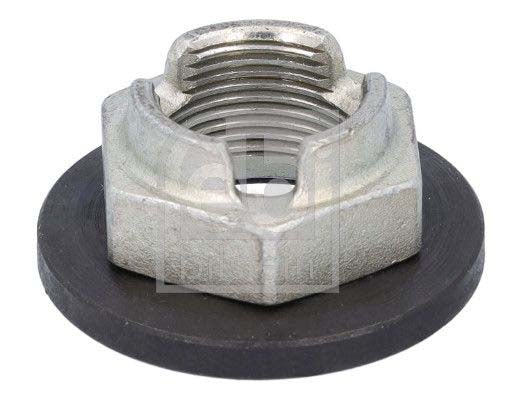 Febi Bilstein 22953 Nut, Stub Axle