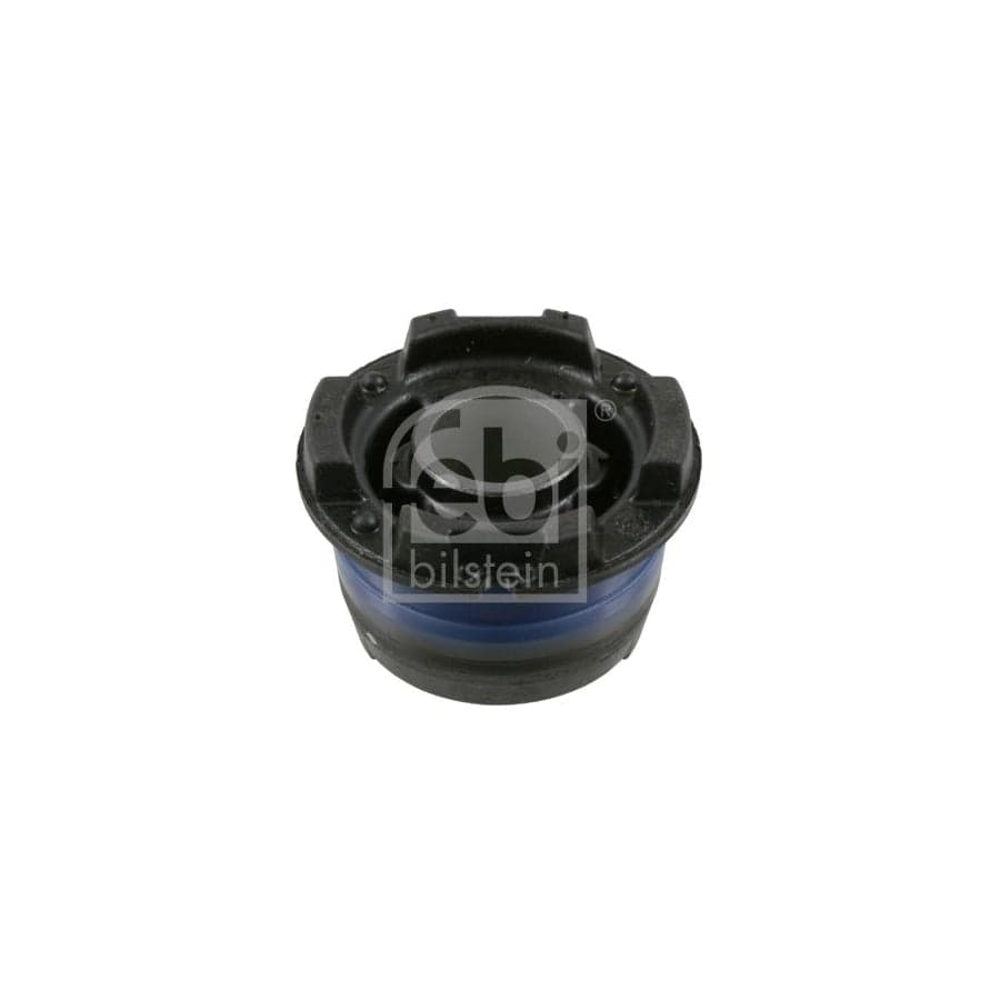 Febi Bilstein 22955 Axle Bush