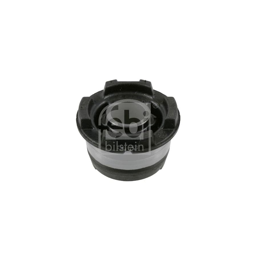 Febi Bilstein 22957 Axle Bush