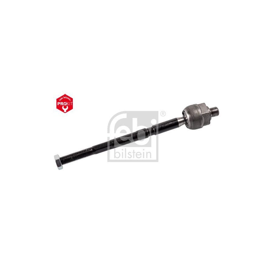 Febi Bilstein 22959 Inner Tie Rod for Fiat Panda II Hatchback (169)