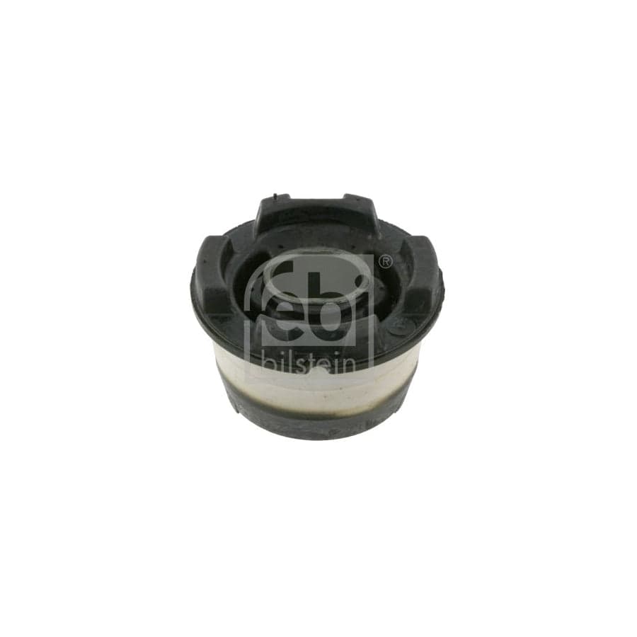 Febi Bilstein 22961 Axle Bush