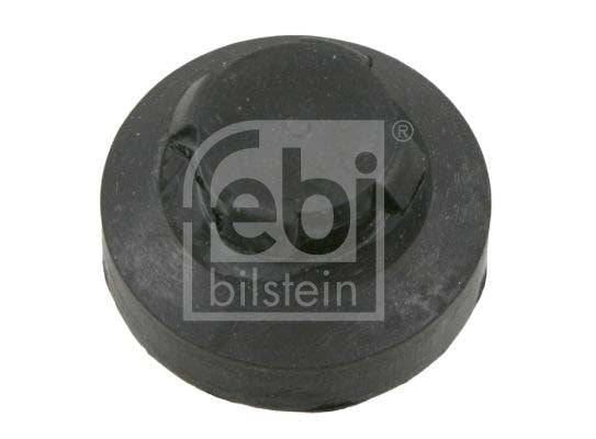 Febi Bilstein 22970 Mounting, Radiator