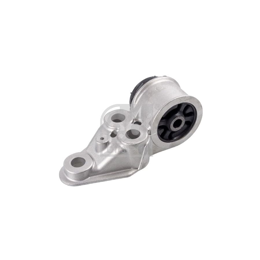 Febi Bilstein 22982 Axle Bush