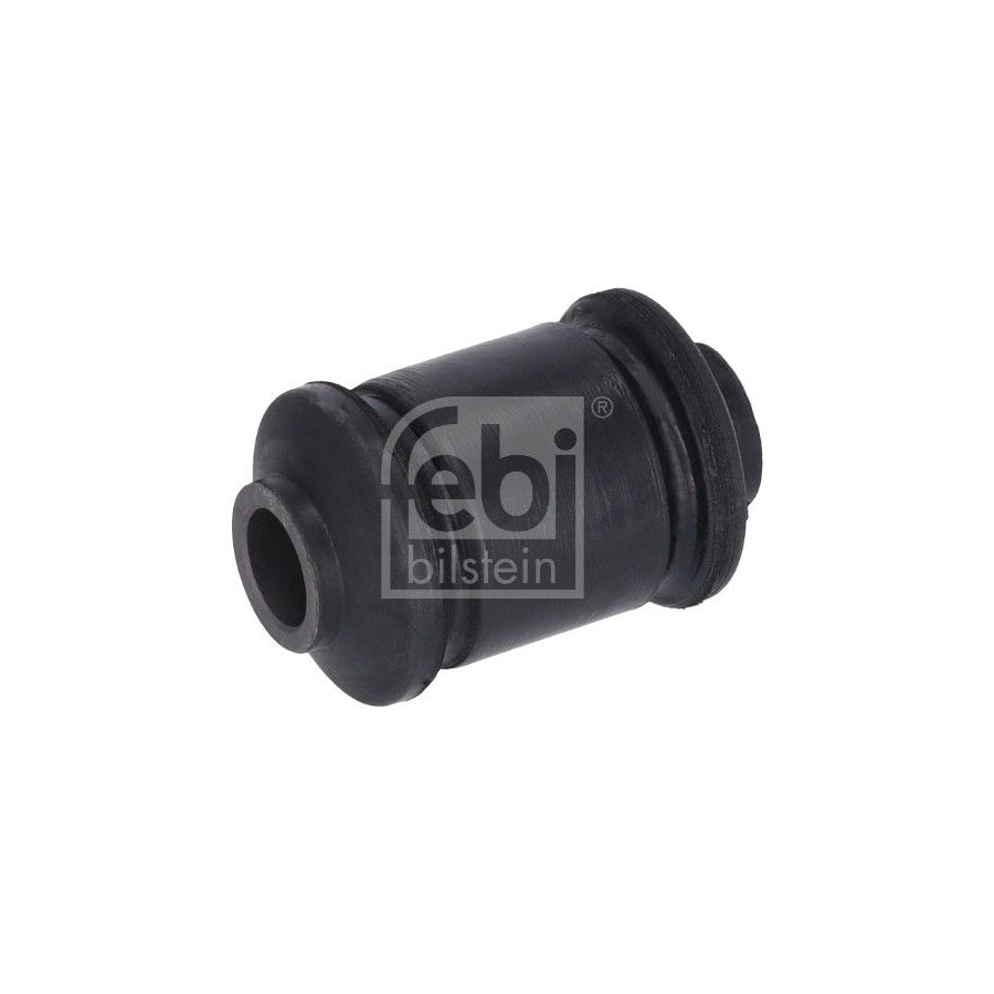 Febi Bilstein 22988 Control Arm / Trailing Arm Bush