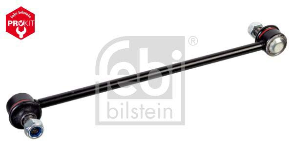 Febi Bilstein 22993 Anti Roll Bar Link