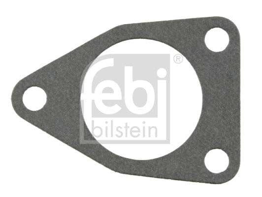 Febi Bilstein 23005 Gasket, Fuel Pump
