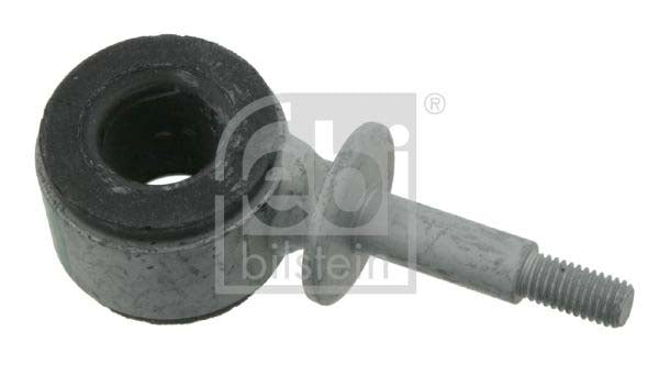Febi Bilstein 23030 Anti Roll Bar Link