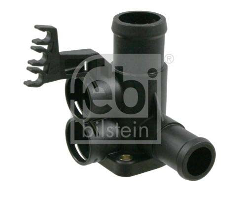 Febi Bilstein 23044 Coolant Flange
