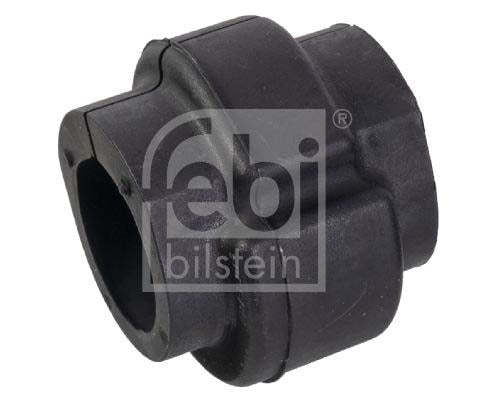 Febi Bilstein 23046 Anti Roll Bar Bush