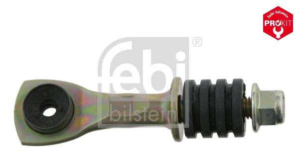 Febi Bilstein 23051 Anti Roll Bar Link For Ford Mondeo