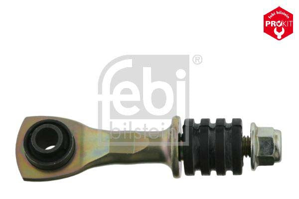 Febi Bilstein 23053 Anti Roll Bar Link