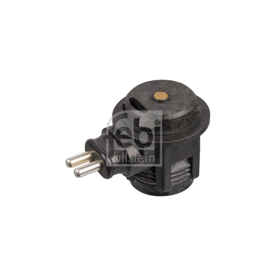 Febi Bilstein 23056 Engine Mount