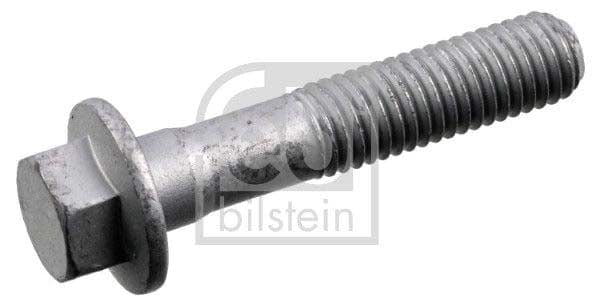Febi Bilstein 23101 Fastening Bolts, Control Arm