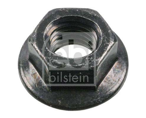 Febi Bilstein 23103 Nut
