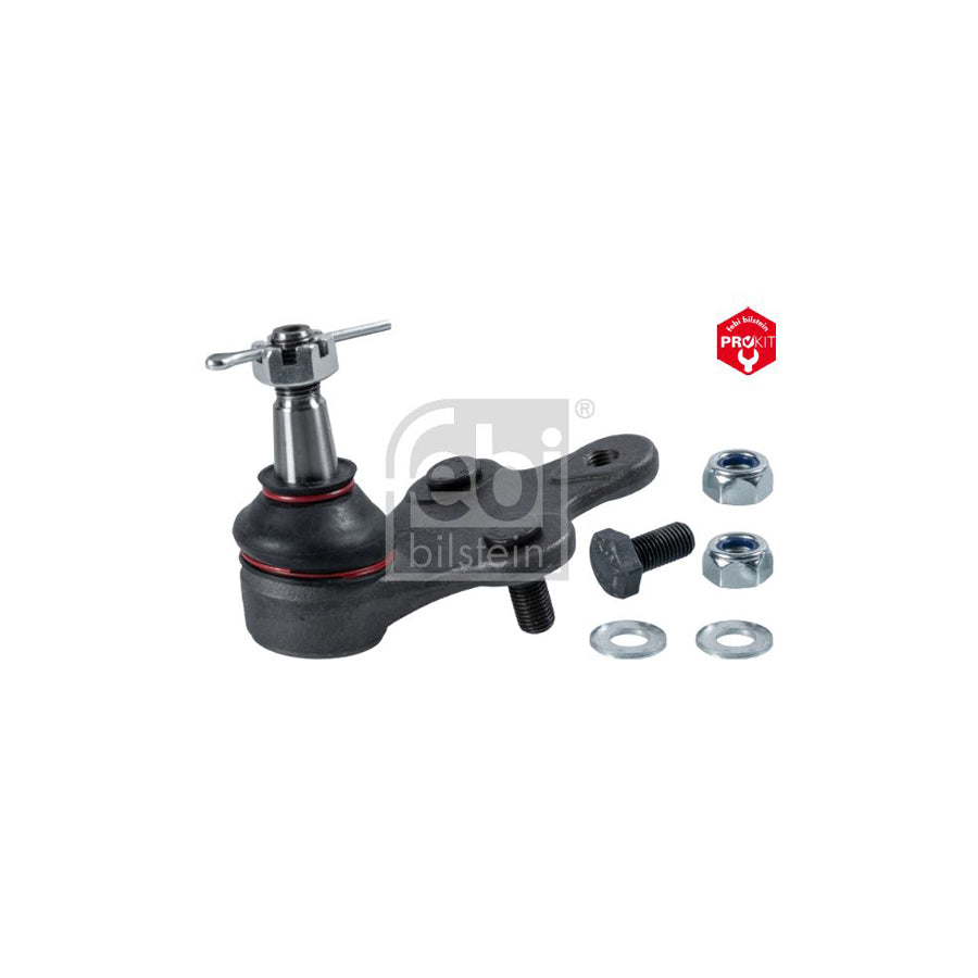 Febi Bilstein 23107 Ball Joint
