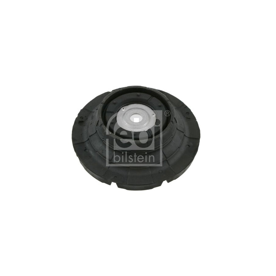 Febi Bilstein 23116 Top Strut Mount