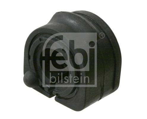 Febi Bilstein 23125 Anti Roll Bar Bush For Ford Focus