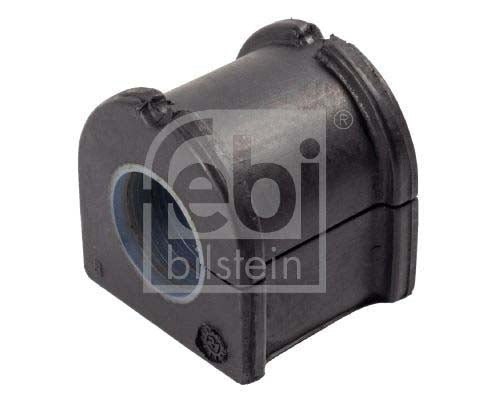 Febi Bilstein 23133 Anti Roll Bar Bush For Ford Transit