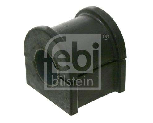 Febi Bilstein 23135 Anti Roll Bar Bush For Ford Transit
