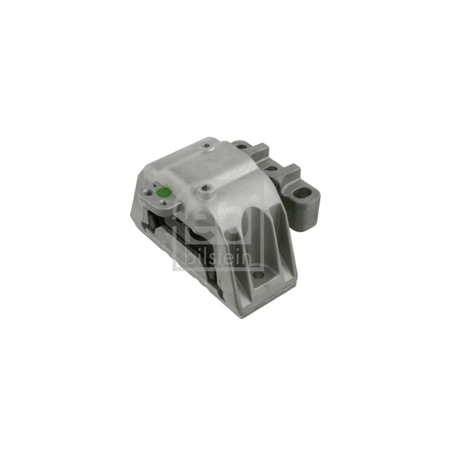 Febi Bilstein 23142 Engine Mount