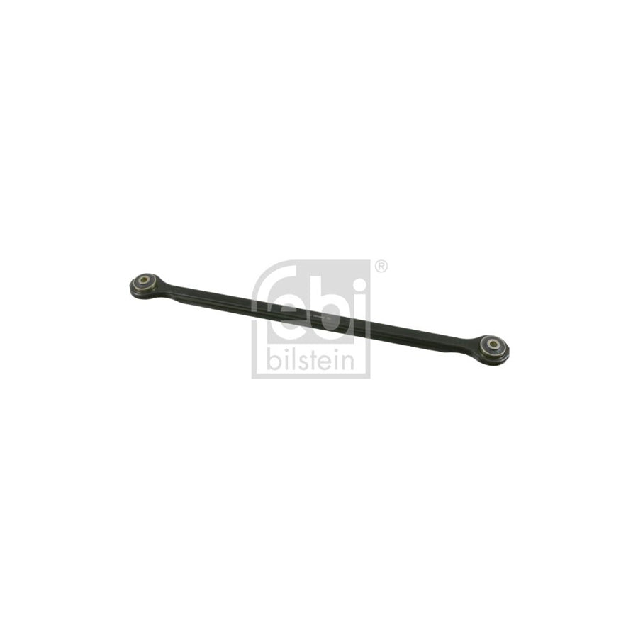 Febi Bilstein 23143 Suspension Arm