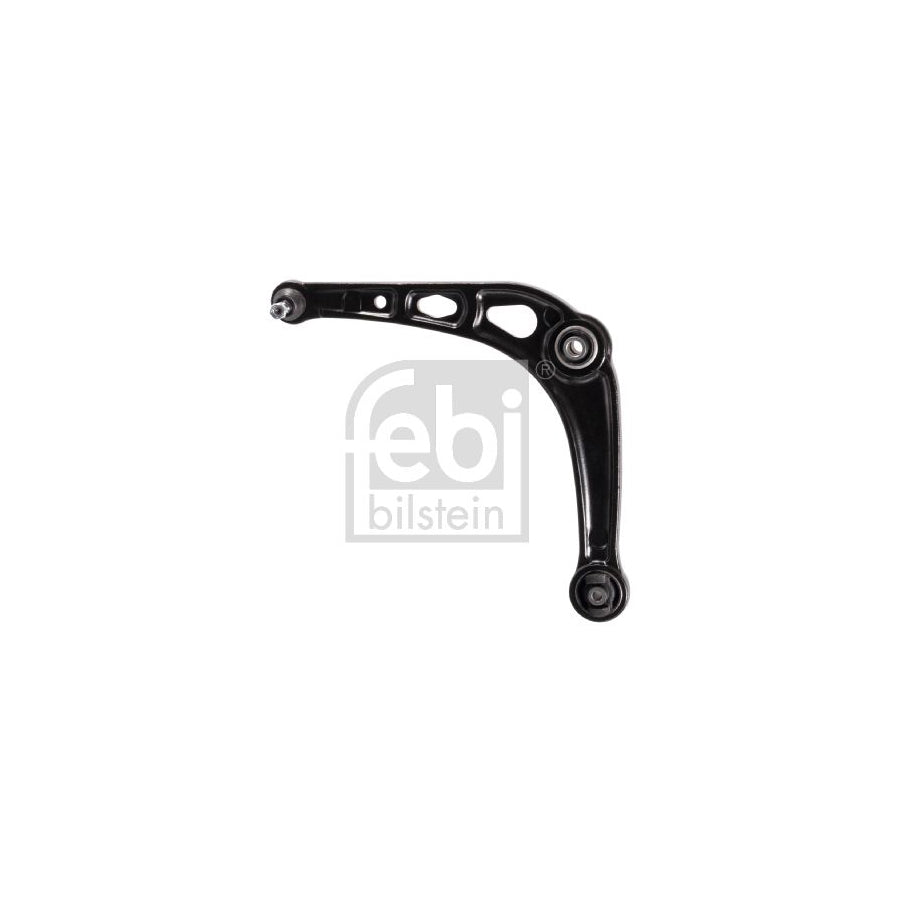 Febi Bilstein 23181 Suspension Arm for Renault Espace III (Je)