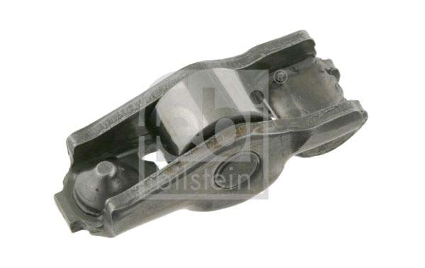 Febi Bilstein 23200 Rocker Arm