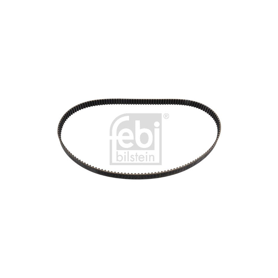 Febi Bilstein 23202 Timing Belt