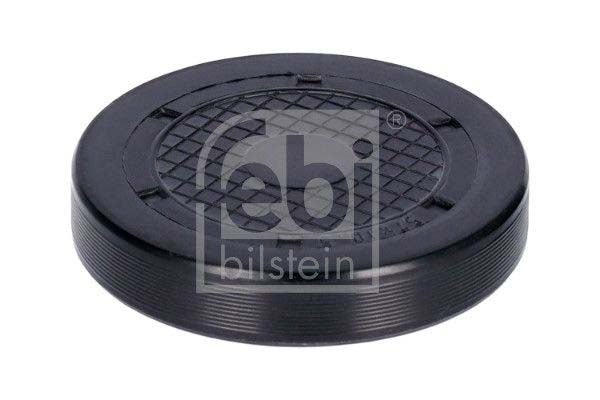 Febi Bilstein 23205 Plug, Rocker Arm Shaft Mounting Bore