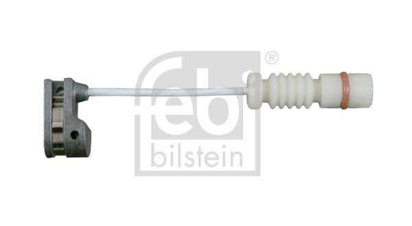 Febi Bilstein 23223 Brake Pad Wear Sensor