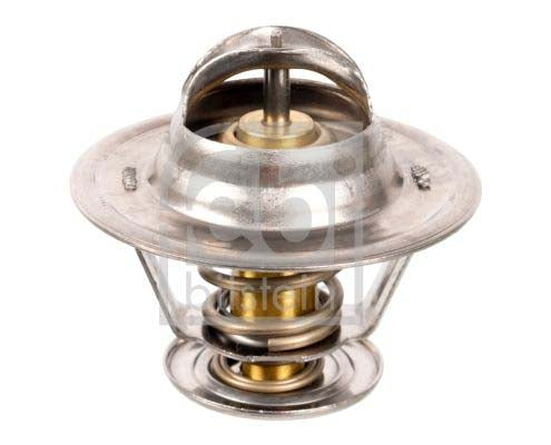 Febi Bilstein 23233 Engine Thermostat