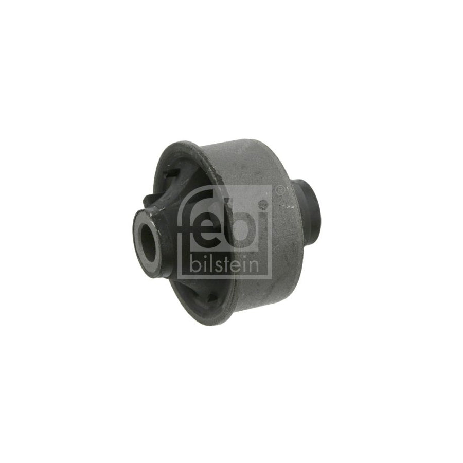 Febi Bilstein 23282 Control Arm / Trailing Arm Bush