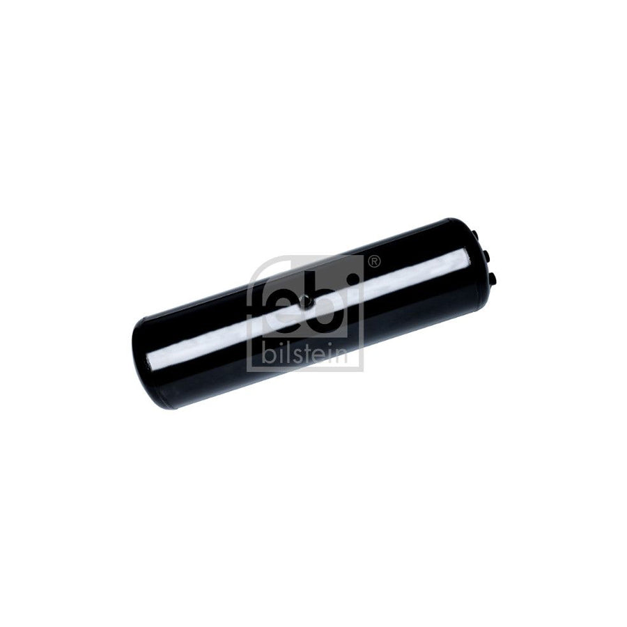 Febi Bilstein 23298 Engine Mount