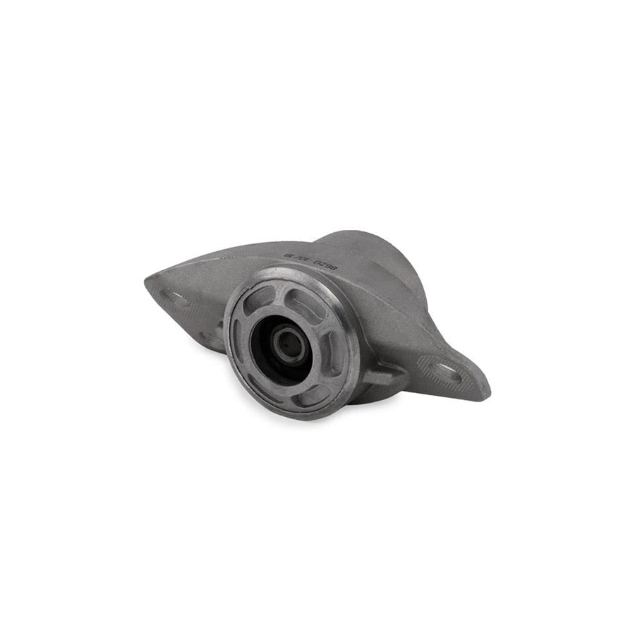 Febi Bilstein 23310 Top Strut Mount